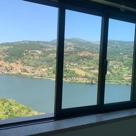 Douro Nest Houses Caldas de Aregos Værelse billede